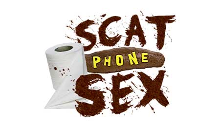 Cheapest Live Chat